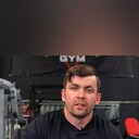  Arkadelphia,   Arthur, 45 ,   ,   