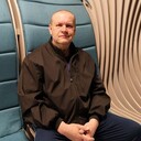 ���������� �����, ���� ������� ����, 63 ����, ������������ ��� ������, ����� � ���������, c�������� ���������, ���������