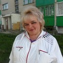  ,   , 59 ,   ,   , c 