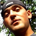 ,   Mikhail, 35 ,   ,   , c , 