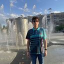 ���������� ���������, ���� ����� Michael, 23 ����, ������������ ��� ������, ����� � ���������