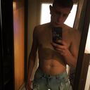 ���������� ������, ���� ������� ������, 27 ���, ������������ ��� ������, ���������