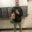  Warszawa,   , 29 ,   ,   