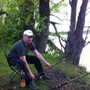 ���������� �����, ���� ������� ������, 48 ���, ������������ ��� ������, ����� � ���������, c�������� ���������