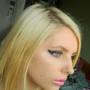 ���������� �������, ���� ������� ������, 31 ���, ������������ ��� ������