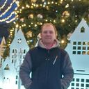  ,   , 48 ,   ,   , c , 