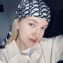  ,   , 21 ,   ,   , c 