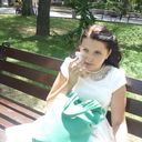 ���������� �������������, ���� ������� ����, 35 ���, ������������ ��� ����� � ���������, c�������� ���������