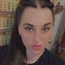 ���������� �����������, ���� ������� ������, 31 ���, ������������ ��� ������, ����� � ���������