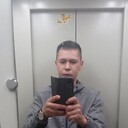 ���������� ���, ���� ������� ����, 29 ���, ������������ ��� ������, ����� � ���������