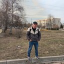 ���������� ������, ���� ������� ������, 41 ���, ������������ ��� c�������� ���������