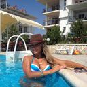 ���������� �������, ���� ������� ��������, 43 ����, ������������ ��� ������, ����� � ���������, c�������� ���������