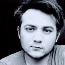  ,   Ibragim, 25 ,   ,   