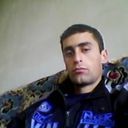 ���������� ������, ���� ������� Armen1989, 36 ���, ������������ ��� ������, ����� � ���������, c�������� ���������