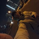 ���������� �����������, ���� ������� �������, 36 ���, ������������ ��� ������, ����� � ���������, ���������