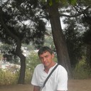 ���������� �����������, ���� ������� ���������, 46 ���, ������������ ��� ������, ����� � ���������, c�������� ���������