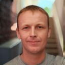 ���������� ������, ���� ������� ����, 34 ����, ������������ ��� ������, ����� � ���������, c�������� ���������