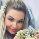 ���������� ������, ���� ������� ����, 41 ���, ������������ ��� c�������� ���������