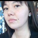  ,   , 33 ,     , c , 