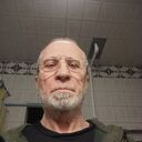  ,   , 65 ,     , c 