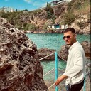  Alanya,    , 29 ,   ,   