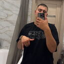 ���������� ������, ���� ����� ����, 21 ���, ������������ ��� ������, ����� � ���������, c�������� ���������