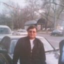 ,   Turgan, 65 ,   