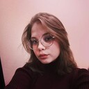 ���������� ����������, ���� ������� �����, 22 ����, ������������ 