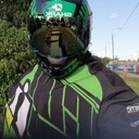 ���������� ������, ���� ������� �����, 43 ����, ������������ ��� c�������� ���������