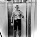 ���������� ������, ���� ����� ������, 21 ���, ������������ ��� ������, ����� � ���������, c�������� ���������, ���������