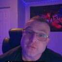  ,   James, 50 ,   ,   