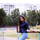 ���������� ������, ���� ������� �����, 27 ���, ������������ ��� ������, ����� � ���������