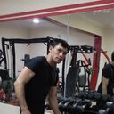  ,   , 33 ,   ,   