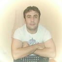 ���������� ����������, ���� ������� �����, 40 ���, ������������ ��� ������, ����� � ���������, c�������� ���������