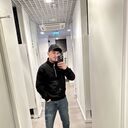 ���������� �����-���������, ���� ������� �����, 30 ���, ������������ ��� ������, ����� � ���������