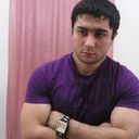  ,   Subhan, 37 ,   ,   , c 