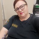  ,   Olga, 51 ,   ,   , 