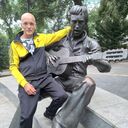 ���������� �����������, ���� ������� ���������, 51 ���, ������������ ��� ������, ����� � ���������