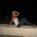  ,   , 28 ,   ,   , c , 