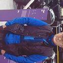 ���������� ����������, ���� ������� �������, 30 ���, ������������ 