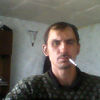  ,   , 48 ,  