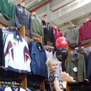  ,   , 53 ,   c 