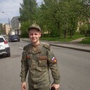 ���������� �����-���������, ���� ������� ������, 27 ���, ������������ ��� ������, ����� � ���������