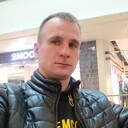  -,   , 34 ,   ,   , c 