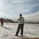 ���������� ������, ���� ������� ������, 41 ���, ������������ ��� ������, ����� � ���������