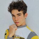 ���������� �������, ���� ������� Mark, 26 ���, ������������ ��� ������, ����� � ���������