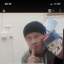  ,   , 49 ,   ,   