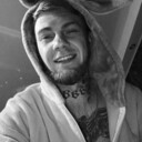 ���������� �����������, ���� ������� ����, 28 ���, ������������ ��� ������, ����� � ���������, c�������� ���������