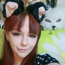 ���������� �����������, ���� ������� ���, 33 ����, ������������ ��� ������