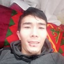  ,   Aza, 28 ,   ,   , c 